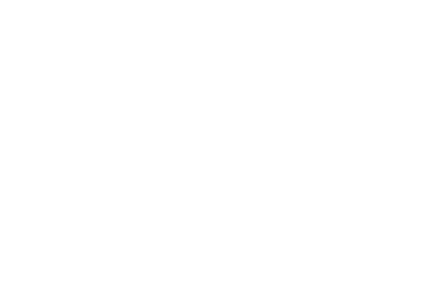 logo DireEnCorps 2023_c